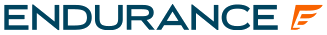Endurance Auto Protection logo